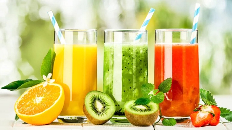 cách kiểm soát cân nặng